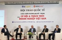 vietnam china to reinforce ties in border gate management