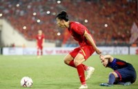 tin nhap 20190113111951