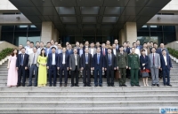 le ky niem quoc khanh qatar va 26 nam quan he ngoai giao voi viet nam