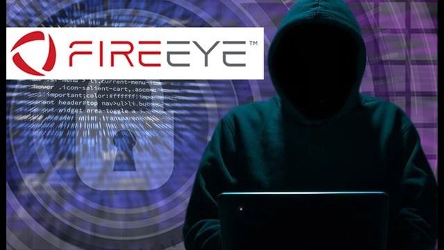 Hãng bảo mật nổi tiếng FireEye bị hacker tấn công, nghi có sự bảo trợ của một chính phủ