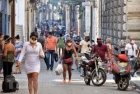 Cuba lạc quan về tăng trưởng kinh tế năm 2021