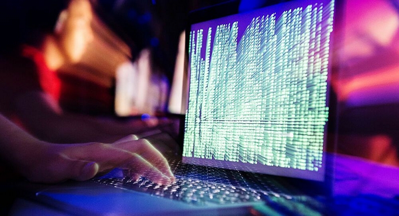 Các chuyên gia tìm ra lý do tại sao tin tặc hack các trang web