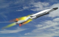 Nga lộ thông tin về địa điểm xây căn cứ đầu tiên cho tên lửa hành trình siêu thanh đầu tiên trên thế giới