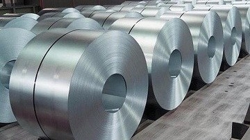 US not to launch probe into Viet Nam’s corrosion-resistant steel