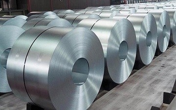 US not to launch probe into Vietnam’s corrosion-resistant steel