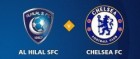 Link xem trực tiếp Chelsea vs Al Hilal (23h30 ngày 9/2) bán kết FIFA Club World Cup