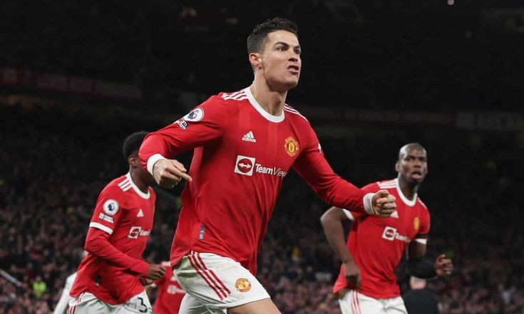 Khám Phá Sự Nghiệp Ấn Tượng của Cầu thủ Mason Holgate - Từ Những Ngày Đầu Đến Thành Công Hàng Đầu