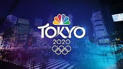 Nhận định Brazil vs Tây Ban Nha chung kết bóng đá nam Olympic Tokyo 2021: 'Tất tay' cho lần thứ hai