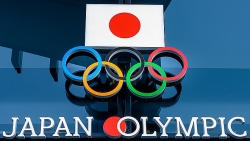 Link xem trực tiếp Lễ bế mạc Olympic Tokyo 2021 18h00 ngày 8/8