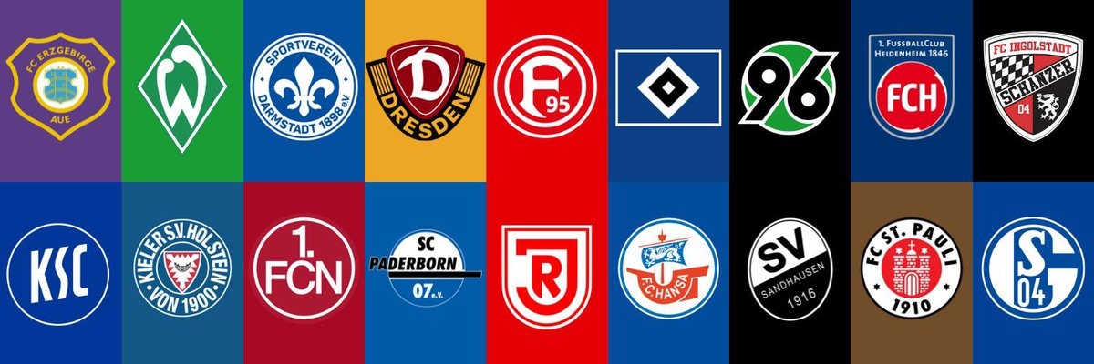 Bundesliga 2