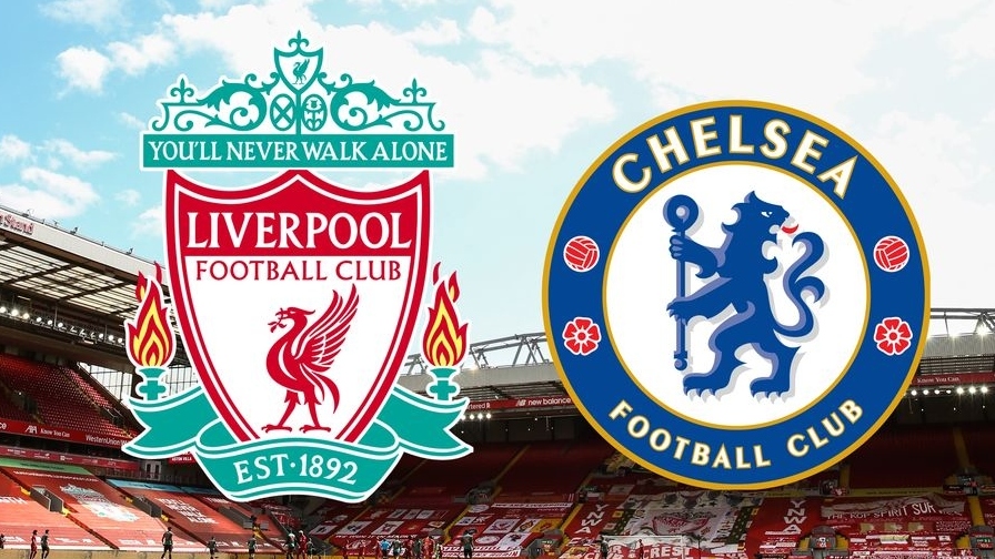 Link xem trực tiếp Liverpool vs Chelsea vòng 3 Ngoại hạng Anh 23h30 ngày 28/8