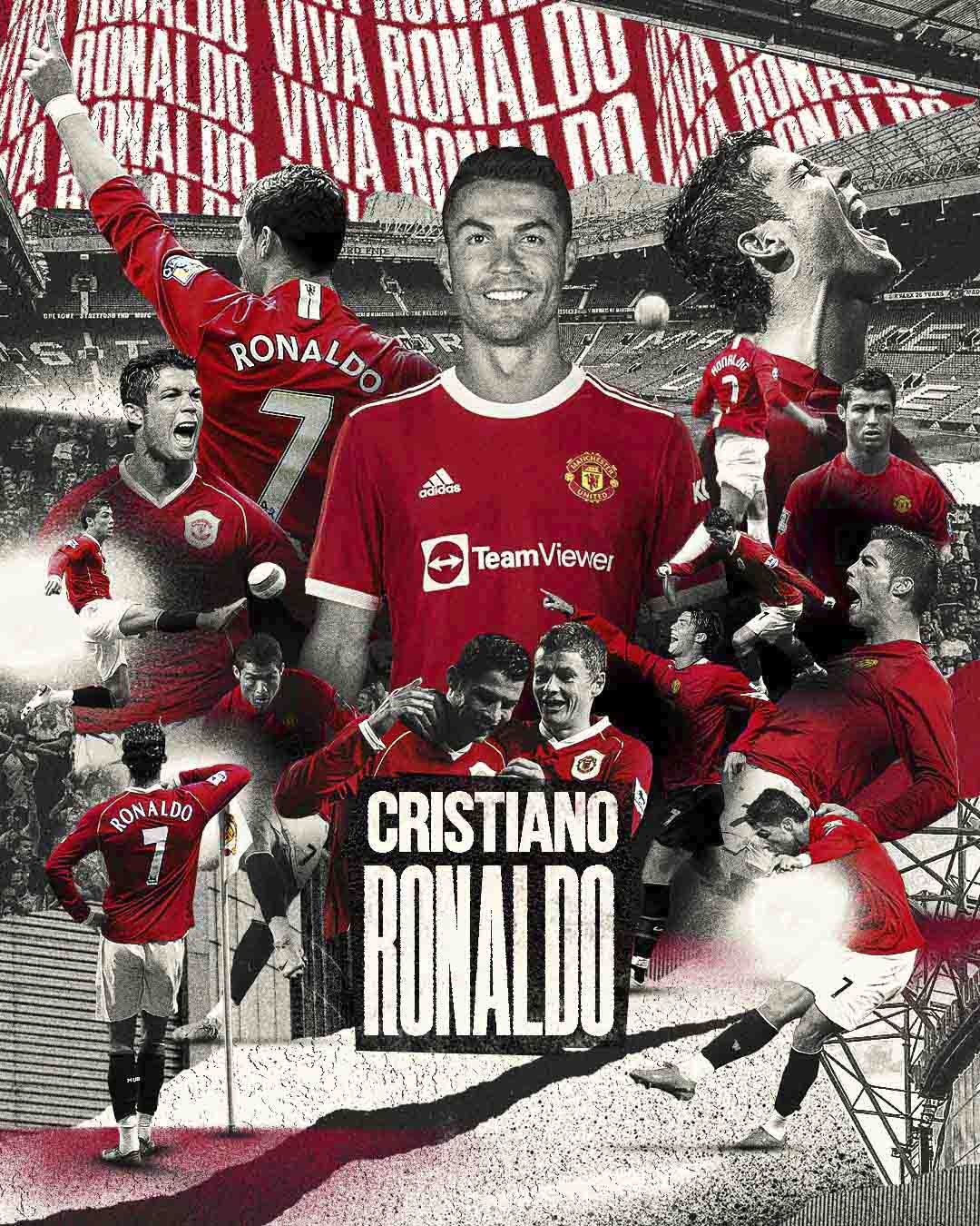 Manchester United Team Wallpapers - Top Những Hình Ảnh Đẹp