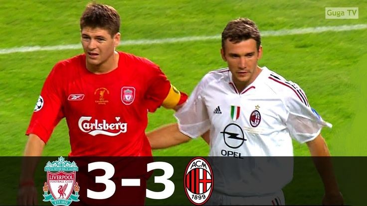Link xem trực tiếp Liverpool vs Milan cúp C1 02h00 ngày 16/9: Bảng đấu 'tử thần'
