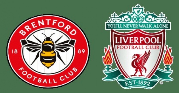 Link xem trực tiếp Liverpool vs Brentford vòng 6 Ngoại hạng Anh ...