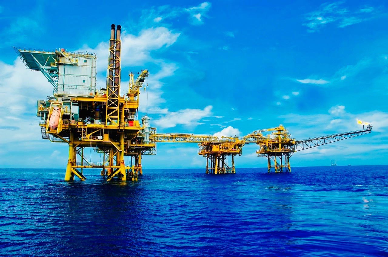 Giao ban CEO tháng 9/2022: PetroVietnam về đích trước 3 chỉ tiêu quan trọng