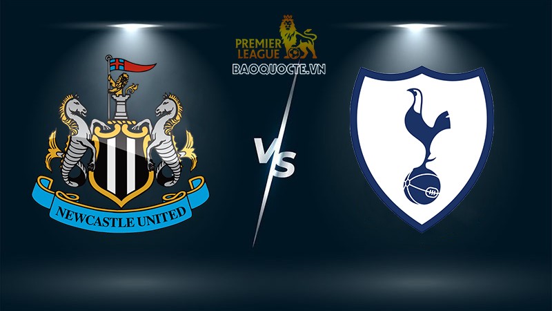 Link xem trực tiếp Tottenham vs Newcastle 22h30 ngày 17/10 vòng 8 Ngoại hạng Anh