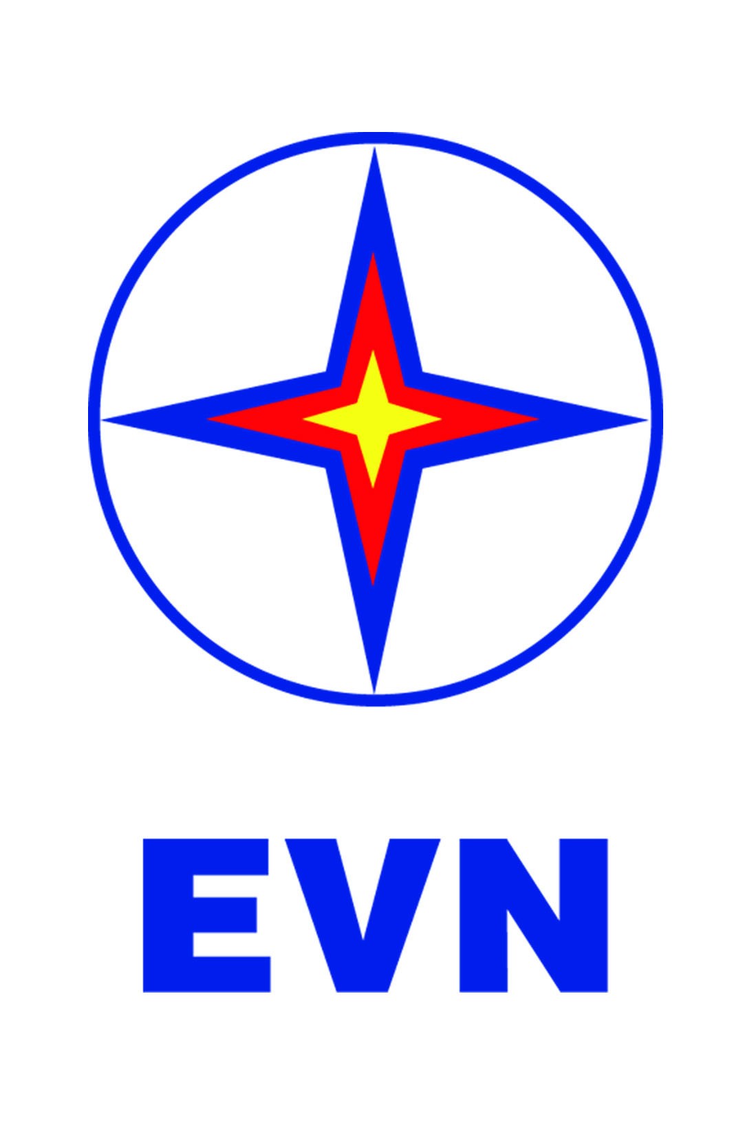 EVN và các đơn vị đã luôn duy trì hoàn thành tốt việc thực hiện nhiệm vụ kép ”vừa đảm bảo thực hiện công tác phòng chống dịch, vừa đảm bảo cung cấp điện phục vụ phát triển kinh tế xã hội”