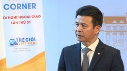 Vĩnh Phúc vượt khó thời Covid-19