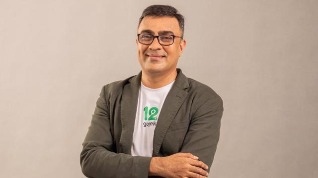 Gojek Vietnam appoints new General Director