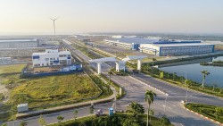 Hỗ trợ nguồn nhân lực cho các doanh nghiệp nhỏ và vừa tại Việt Nam