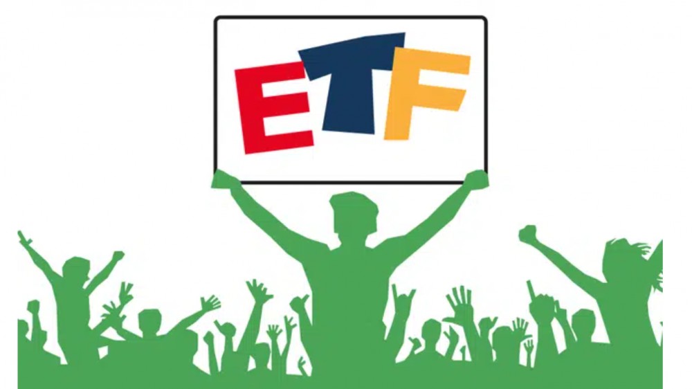 Nhận định thị trường chứng khoán ngày 19/3 - Ngày cuối cùng cơ cấu quỹ ETF Quý I