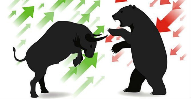 Thị trường chứng khoán ngày 25/3: Hồi phục trong biên độ hẹp
