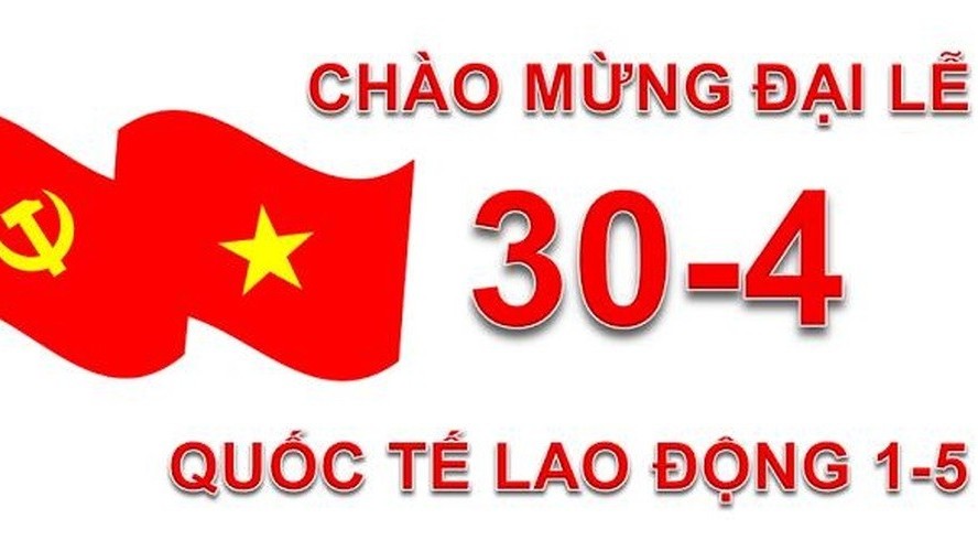 nhan dinh thi truong chung khoan ngay 294 nen mua gi truoc ky nghi le