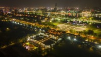 Discover Thua Thien Hue’s tourism and investment potential