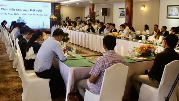 Tourism businesses struggle to get cut-rate loans in Ho Chi Minh City