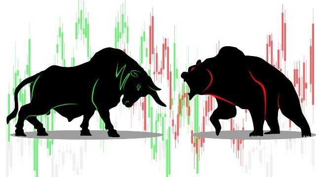 Thị trường chứng khoán ngày 22/9 - Penny dẫn sóng, thị trường tiếp tục tích lũy