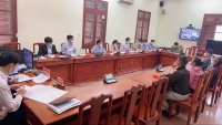 Bắc Ninh triển khai nghiêm túc, hiệu quả công tác tiếp công dân, giải quyết khiếu nại, tố cáo