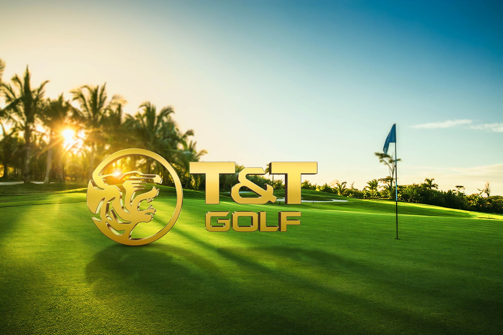 ): T&T Group ra mắt thương hiệu T&T Golf với dự án đầu tiên mang tên Văn Lang Empire Golf Club có quy mô khoảng 168ha, nằm tại tỉnh Phú Thọ.