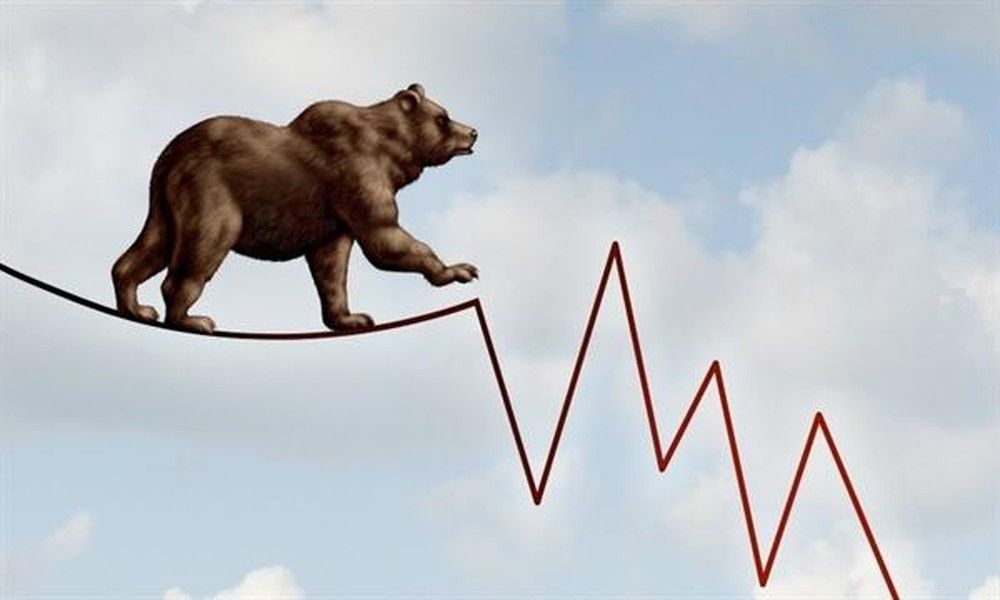 Thị trường chứng khoán ngày 15/12: Đã tới đỉnh hay chưa?