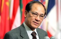 philippines dam nhan cuong vi chu tich luan phien asean