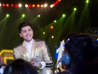 viettel san sang phuc vu dich vu 4g dip tet