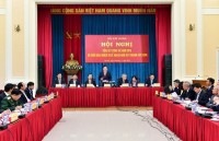 tin nhap 20170110234420