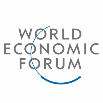 WEF Davos 2017