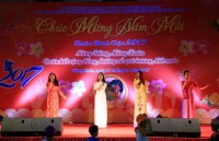 tin nhap 20170123081609