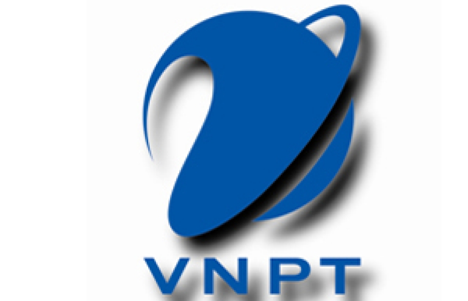 Phê duyệt phương án cơ cấu lại VNPT