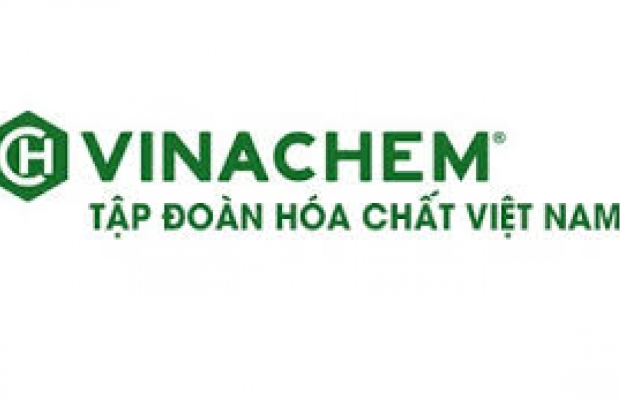 Phê duyệt Đề án tái cơ cấu Tập đoàn Hóa chất Việt Nam