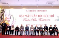 tin nhap 20190125171801