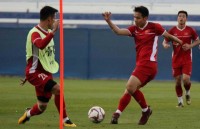 thang jordan tren loat luan luu doi tuyen viet nam vao tu ket asian cup 2019