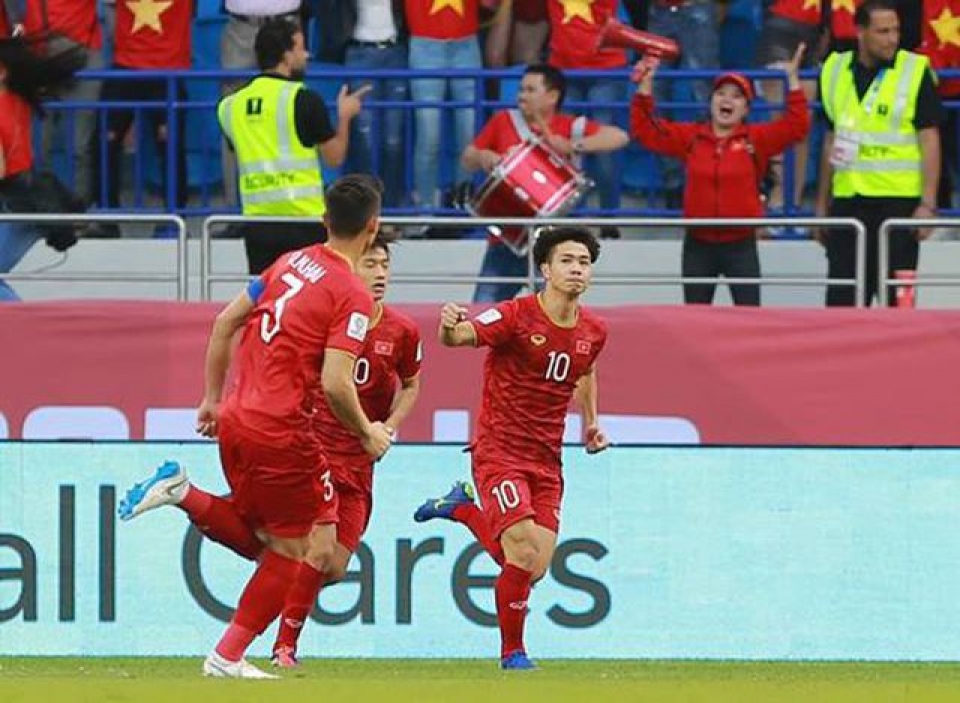 tin nhap 20190120213449