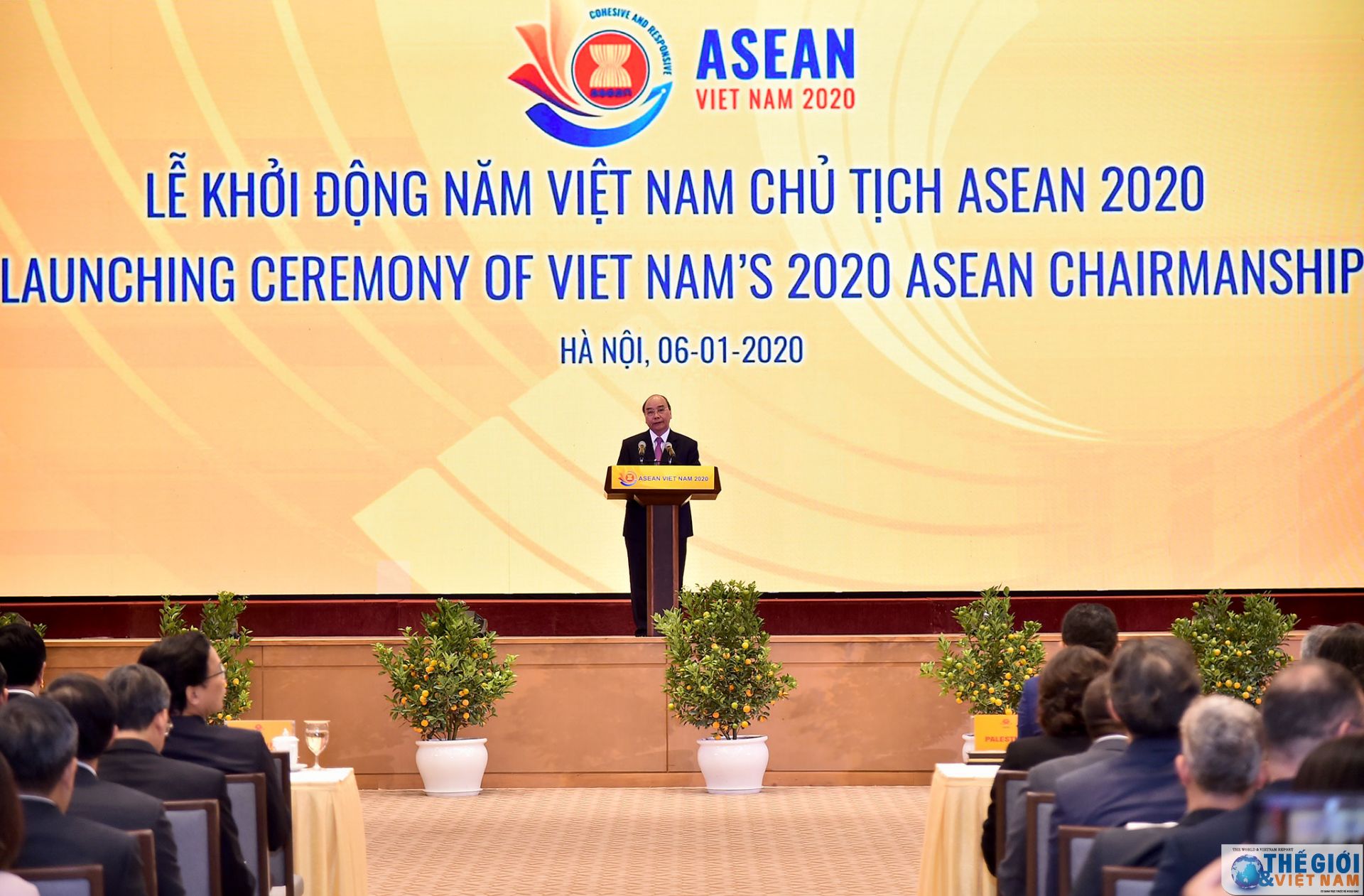 chao mung den voi asean viet nam 2020