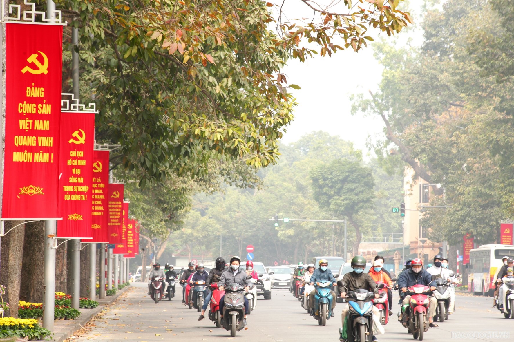 Kinh tế Việt Nam có thể bứt phá vượt trội trong những tháng cuối năm 2023