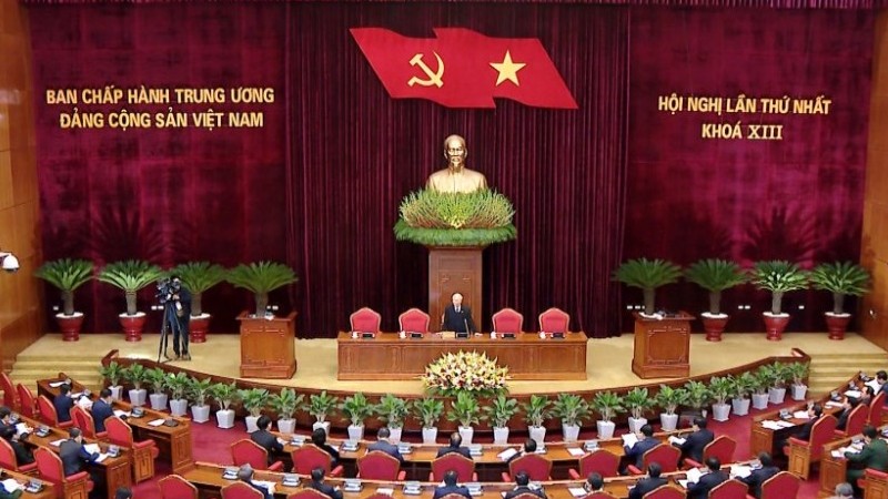 Đại hội XIII: Trí thức người Việt ở châu Âu vững tin vào cơ hội phát triển đất nước