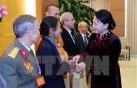 tin nhap 20170224221214