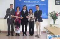 escap asean cung no luc vi su thinh vuong chung
