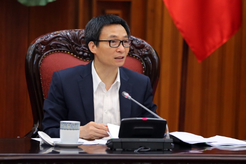 tin nhap 20170221210618