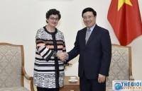 new zealand hails vietnams important role in signing of cptpp